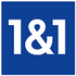 1&1-Logo