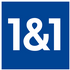 1&1-Logo