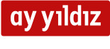 Ay Yildiz-Logo