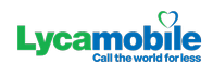 Lycamobile-Logo