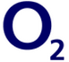 O2-Logo