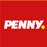 Penny Mobil-Logo