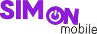 SIMon mobile-Logo