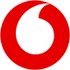 Vodafone-Logo