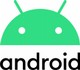 Android-Logo