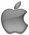 Apple-Logo