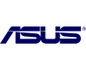 Asus-Logo