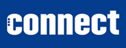 Connect-Logo