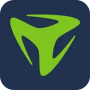 Freenet-Logo