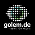 golem.de-Logo