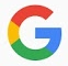 Google-Logo