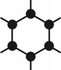 GrapheneOS-Logo