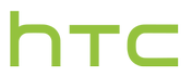 HTC-Logo