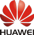 Huawei-Logo