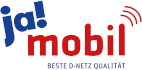 ja!mobil-Logo
