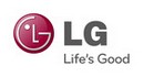 LG-Logo