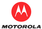 Motorola-Logo