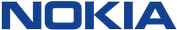 Nokia-Logo