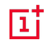 One Plus-Logo