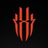 RedMagic-Logo