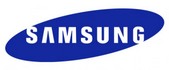 Samsung-Logo