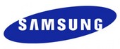 Samsung-Logo