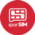 sparSIM-Logo