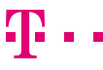 Telekom-Logo