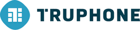 Truphone-Logo