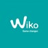 Wiko-Logo