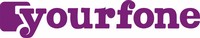 Yourfone-Logo