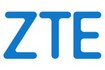 ZTE-Logo